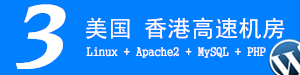 ㈀　㈀㐀덯楟_噙퍾鱧g끥兿�୎綏